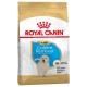 Royal Canin Golden Retriever Puppy - за кучета порода Голдън Ретривър на възраст от 1 до 15 месеца  3 кг.